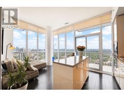 2603 - 32 Davenport Road, Toronto, ON M5R1H3 Photo 13