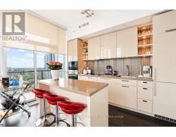 2603 - 32 Davenport Road, Toronto, ON M5R1H3 Photo 14