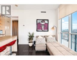 2603 - 32 Davenport Road, Toronto, ON M5R1H3 Photo 15