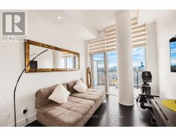 2603 - 32 Davenport Road, Toronto, ON M5R1H3 Photo 16
