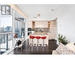 2603 - 32 Davenport Road, Toronto, ON M5R1H3 Photo 17