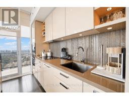 2603 - 32 Davenport Road, Toronto, ON M5R1H3 Photo 19