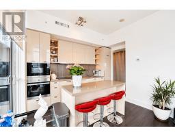 2603 - 32 Davenport Road, Toronto, ON M5R1H3 Photo 20