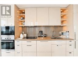 2603 - 32 Davenport Road, Toronto, ON M5R1H3 Photo 21