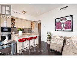 2603 - 32 Davenport Road, Toronto, ON M5R1H3 Photo 22