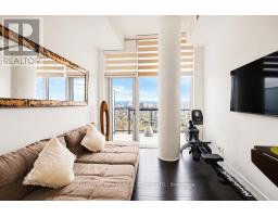 2603 - 32 Davenport Road, Toronto, ON M5R1H3 Photo 23