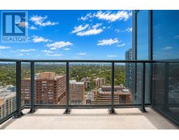 2603 - 32 Davenport Road, Toronto, ON M5R1H3 Photo 24