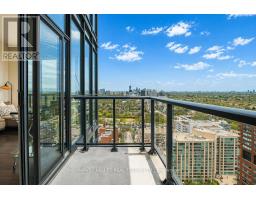 2603 - 32 Davenport Road, Toronto, ON M5R1H3 Photo 25