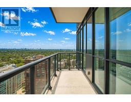 2603 - 32 Davenport Road, Toronto, ON M5R1H3 Photo 26