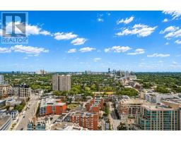 2603 - 32 Davenport Road, Toronto, ON M5R1H3 Photo 27