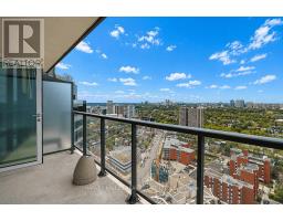 2603 - 32 Davenport Road, Toronto, ON M5R1H3 Photo 28