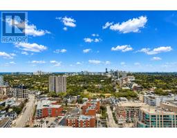 2603 - 32 Davenport Road, Toronto, ON M5R1H3 Photo 29