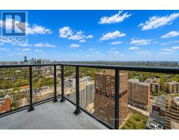 2603 - 32 Davenport Road, Toronto, ON M5R1H3 Photo 30