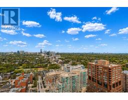 2603 - 32 Davenport Road, Toronto, ON M5R1H3 Photo 31
