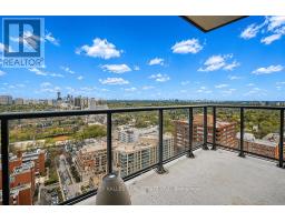 2603 - 32 Davenport Road, Toronto, ON M5R1H3 Photo 32