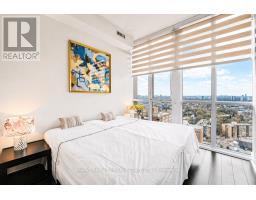 2603 - 32 Davenport Road, Toronto, ON M5R1H3 Photo 33