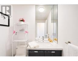 2603 - 32 Davenport Road, Toronto, ON M5R1H3 Photo 34