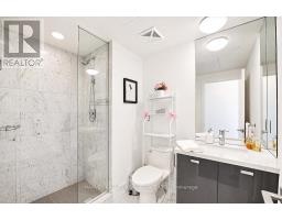 2603 - 32 Davenport Road, Toronto, ON M5R1H3 Photo 35