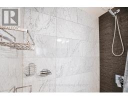 2603 - 32 Davenport Road, Toronto, ON M5R1H3 Photo 36