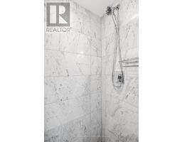 2603 - 32 Davenport Road, Toronto, ON M5R1H3 Photo 37