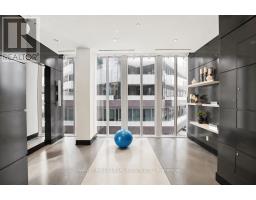 2603 - 32 Davenport Road, Toronto, ON M5R1H3 Photo 39