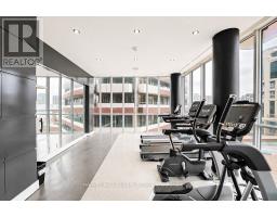 2603 - 32 Davenport Road, Toronto, ON M5R1H3 Photo 40