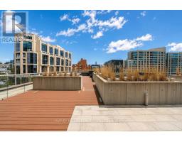2603 - 32 Davenport Road, Toronto, ON M5R1H3 Photo 41