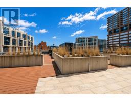 2603 - 32 Davenport Road, Toronto, ON M5R1H3 Photo 42