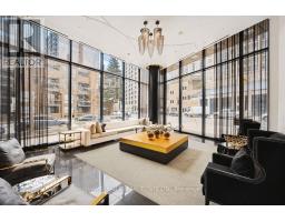 Den - 2603 - 32 Davenport Road, Toronto, ON M5R1H3 Photo 6