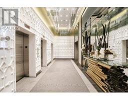 2603 - 32 Davenport Road, Toronto, ON M5R1H3 Photo 8