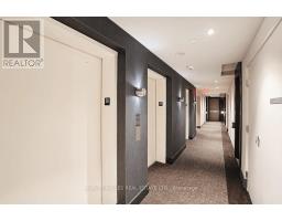 2603 - 32 Davenport Road, Toronto, ON M5R1H3 Photo 9