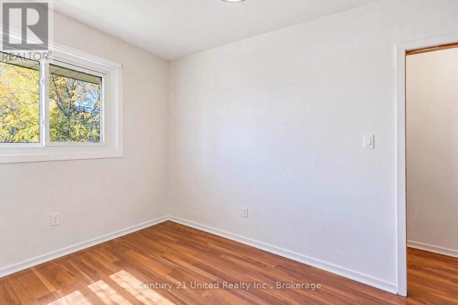 807 Highland Court, Peterborough, ON photo 23