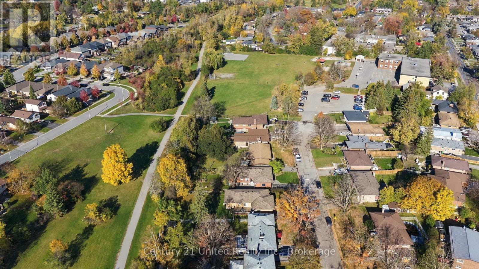 807 Highland Court, Peterborough, ON photo 48