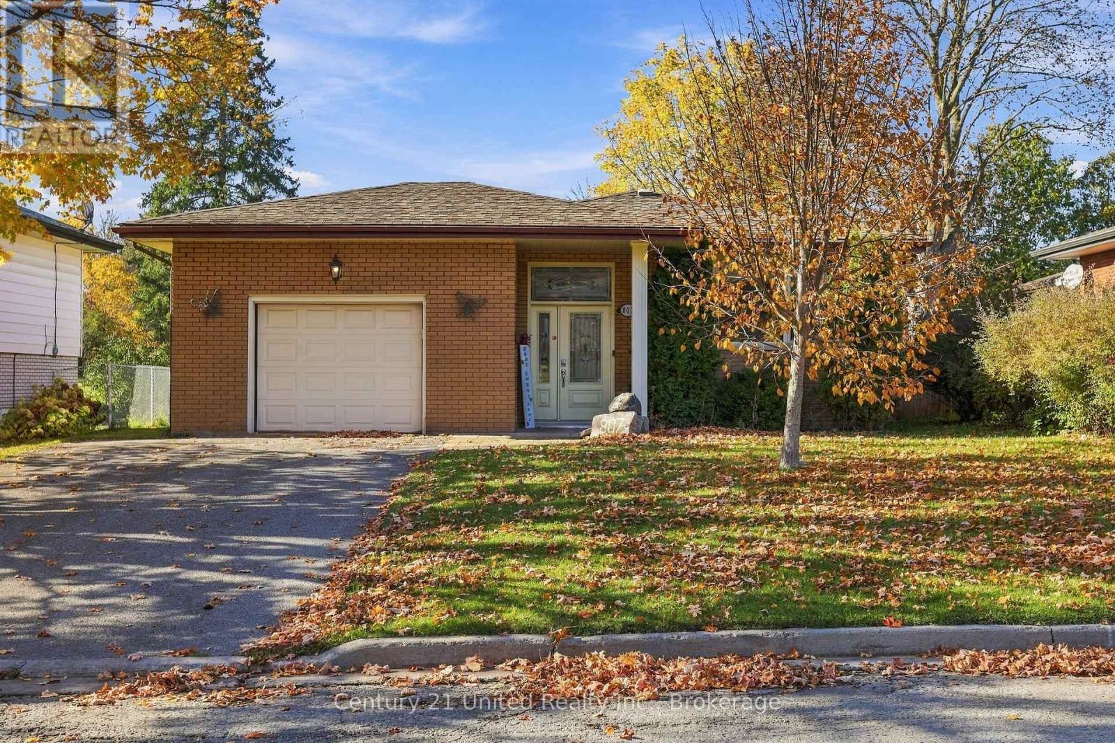 807 Highland Court, Peterborough, ON photo 50