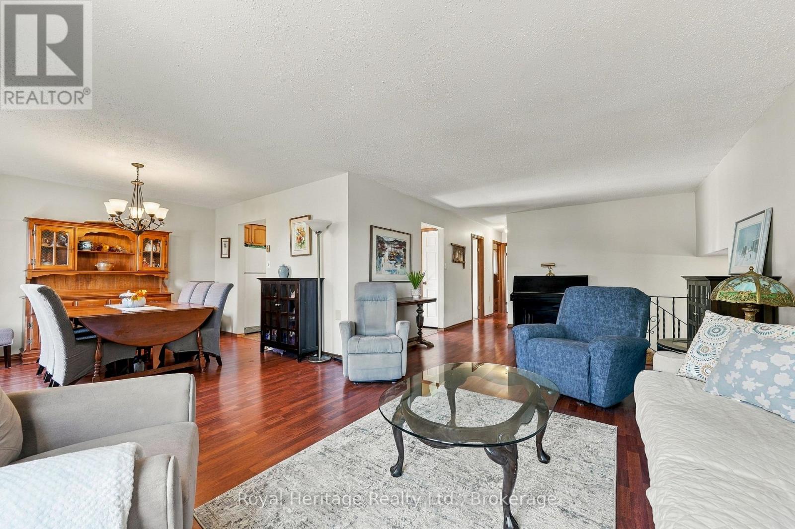 46 Harbour Street, Brighton, ON photo 10