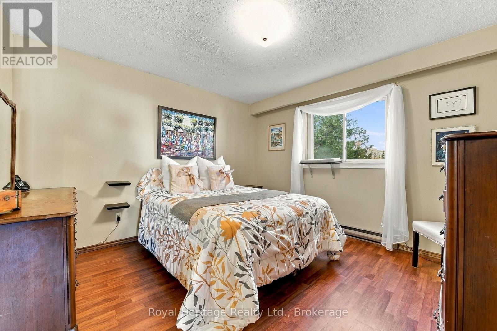 46 HARBOUR STREET - 16