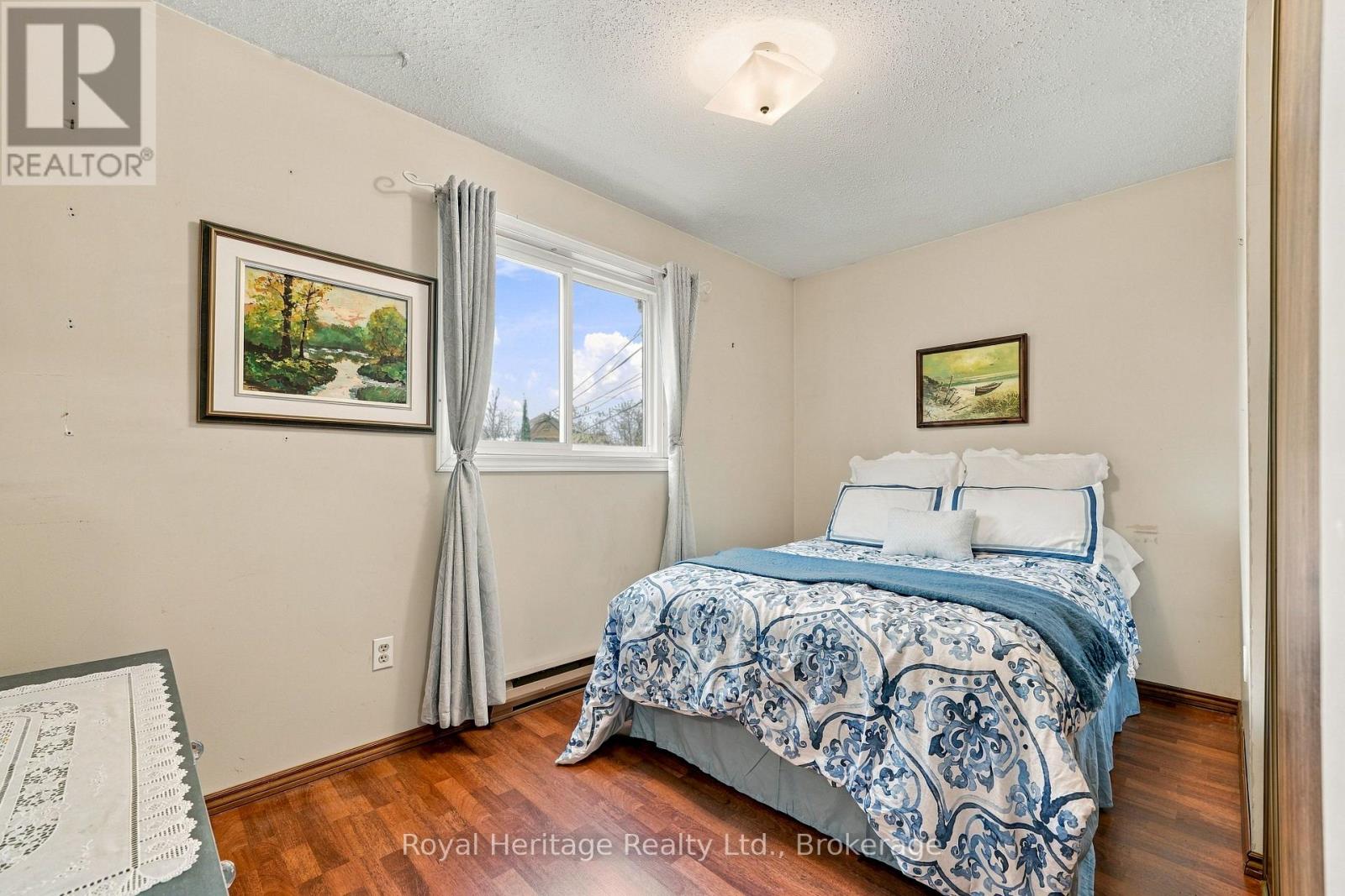 46 HARBOUR STREET - 19