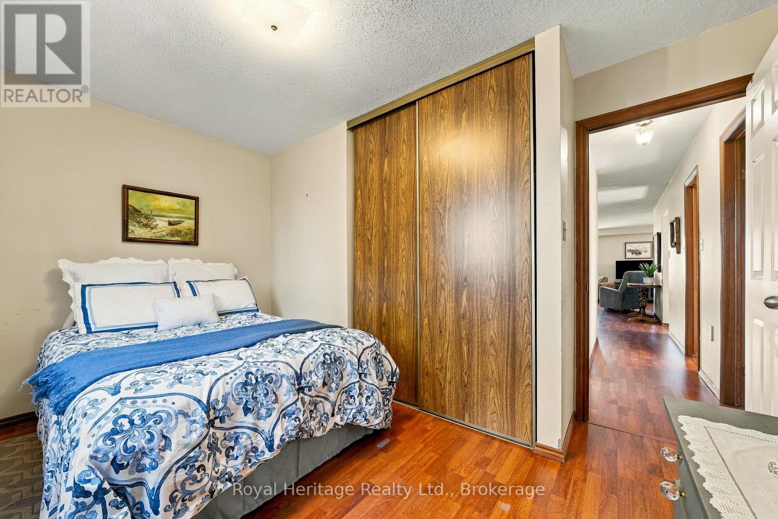 46 Harbour Street, Brighton, ON photo 20