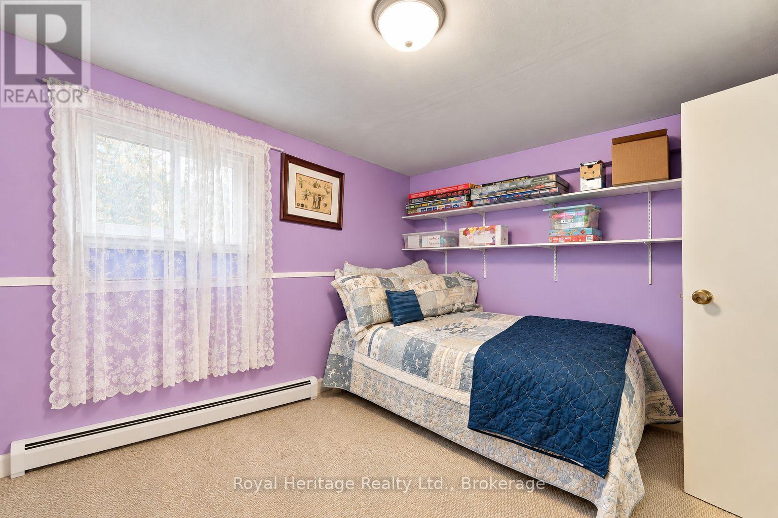 46 Harbour Street, Brighton, ON photo 26