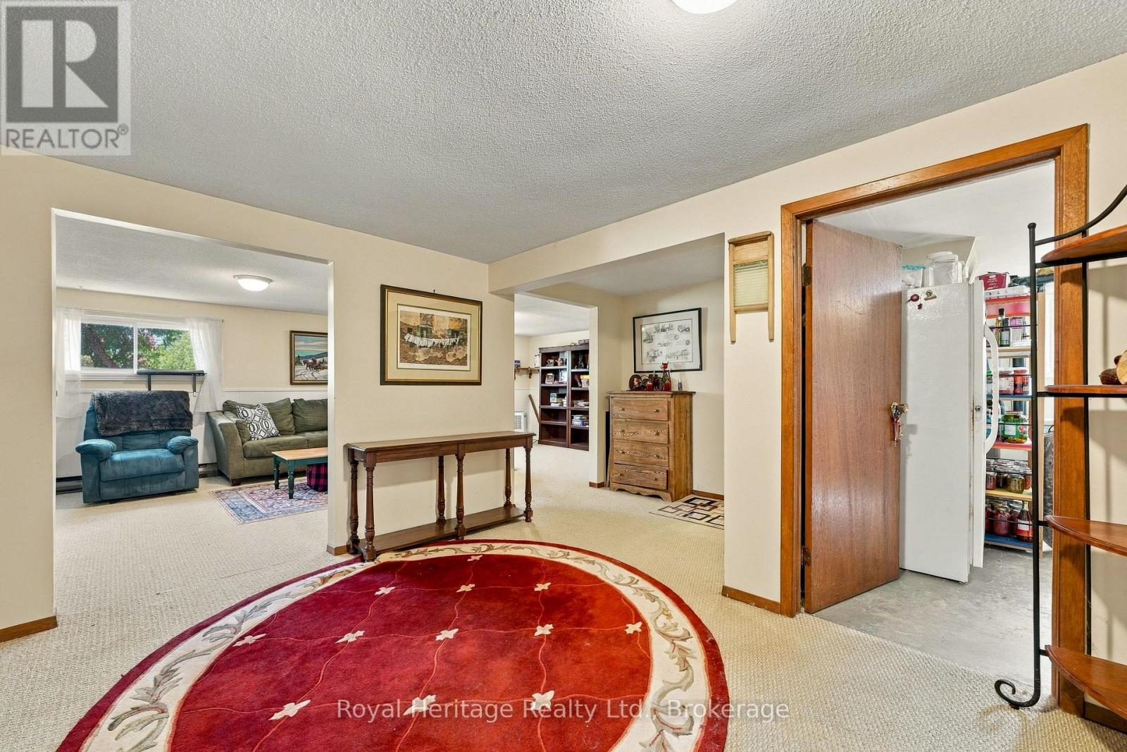 46 HARBOUR STREET - 27