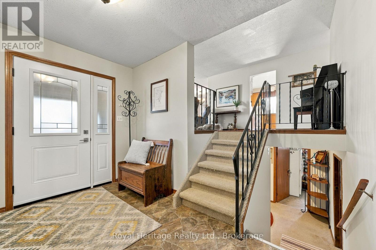 46 Harbour Street, Brighton, ON photo 3