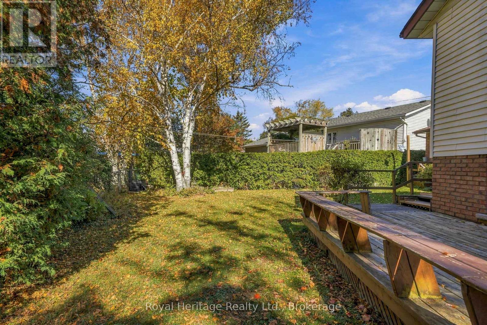 46 Harbour Street, Brighton, ON photo 35
