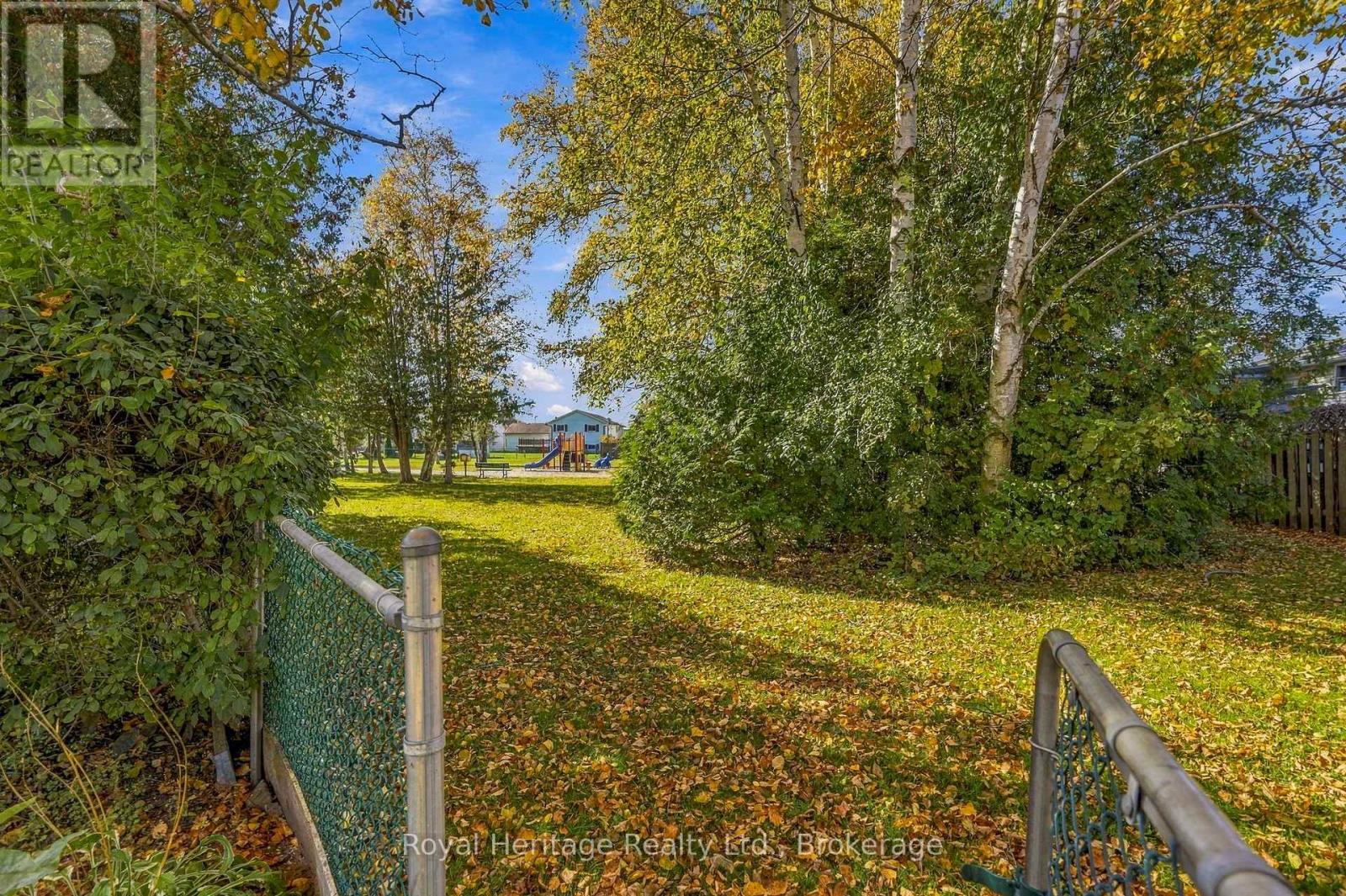 46 Harbour Street, Brighton, ON photo 36