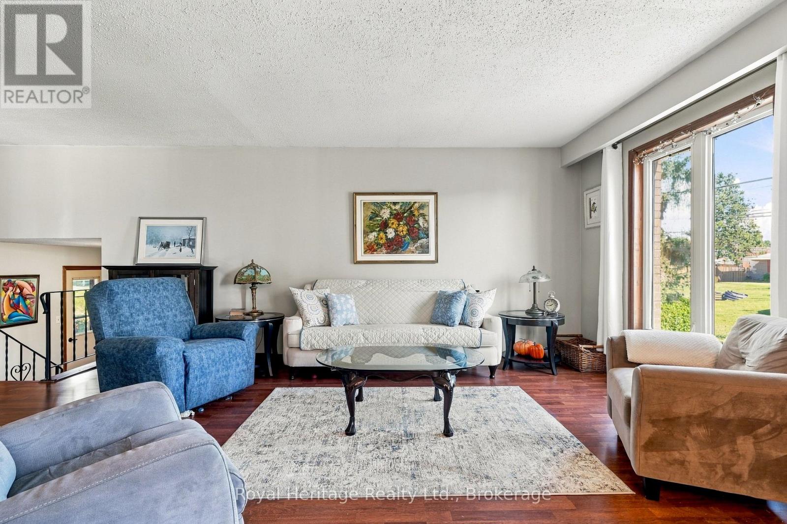 46 Harbour Street, Brighton, ON photo 9