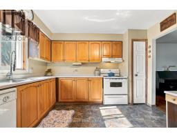 46 Harbour Street, Brighton, ON K0K1H0 Photo 14