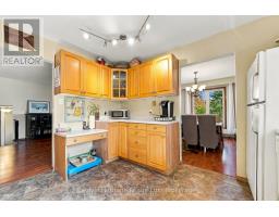 46 Harbour Street, Brighton, ON K0K1H0 Photo 15