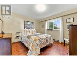 46 Harbour Street, Brighton, ON K0K1H0 Photo 16