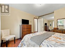 46 Harbour Street, Brighton, ON K0K1H0 Photo 17