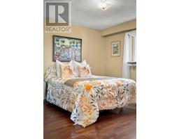 46 Harbour Street, Brighton, ON K0K1H0 Photo 18