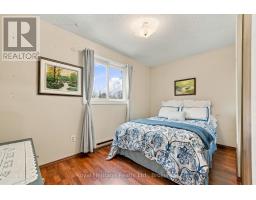 46 Harbour Street, Brighton, ON K0K1H0 Photo 19